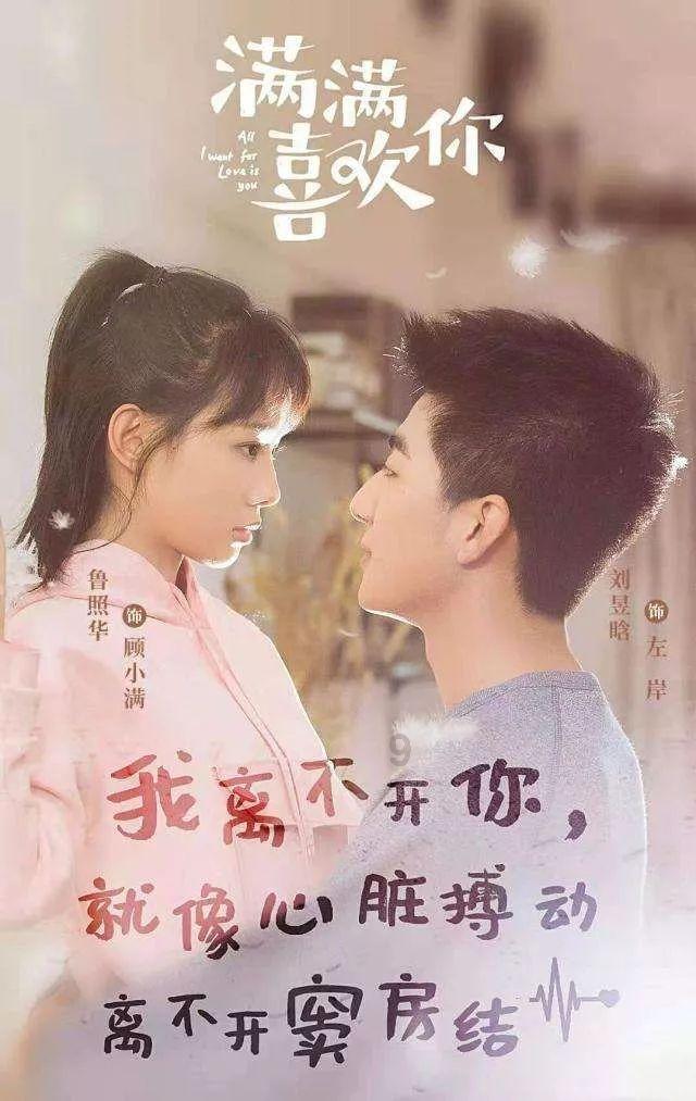 杀戮尖塔